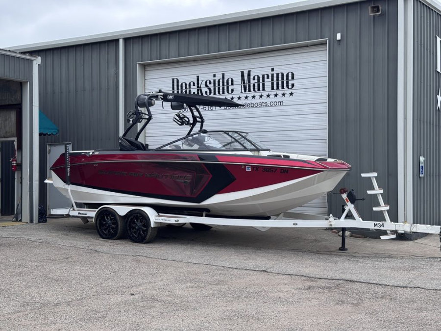2016-nautique-g23-138064-image3