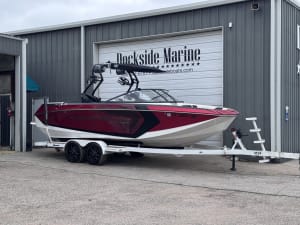 2016-nautique-g23-138064-image3