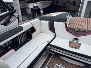 2016-nautique-g23-138064-image7