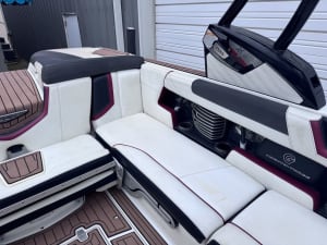 2016-nautique-g23-138064-image9