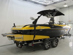 2015-malibu-wakesetter-23-lsv-138065-image3