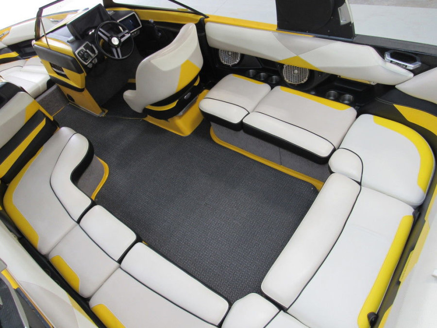 2015-malibu-wakesetter-23-lsv-138065-image5