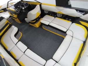 2015-malibu-wakesetter-23-lsv-138065-image5