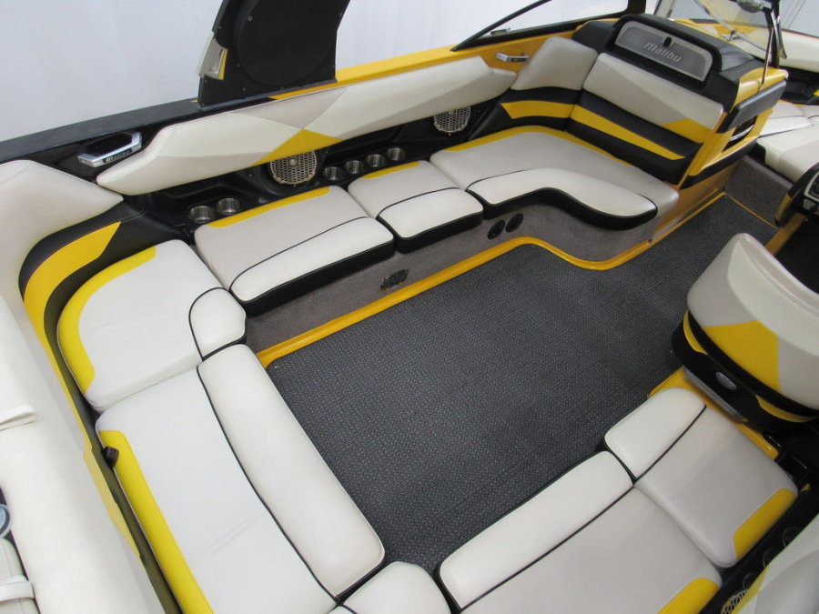 2015-malibu-wakesetter-23-lsv-138065-image6