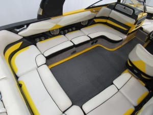 2015-malibu-wakesetter-23-lsv-138065-image6