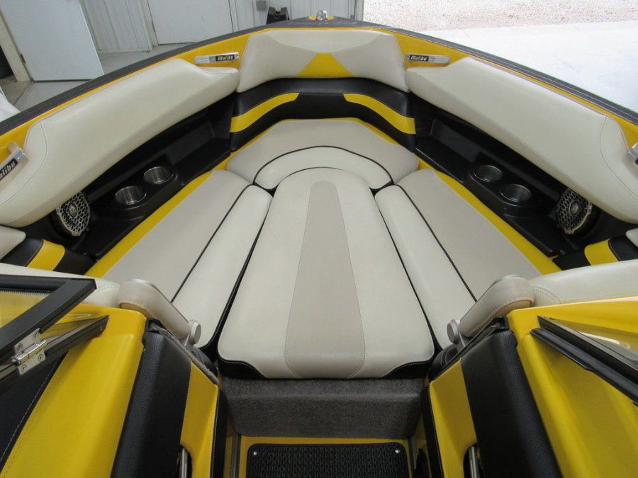 2015-malibu-wakesetter-23-lsv-138065-image8