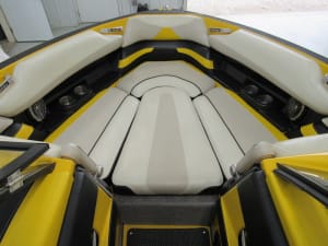 2015-malibu-wakesetter-23-lsv-138065-image8