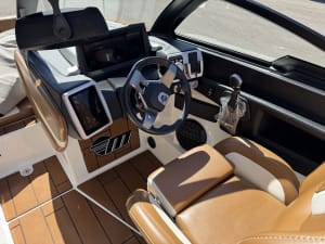 2023-malibu-wakesetter-24-mxz-138068-image11