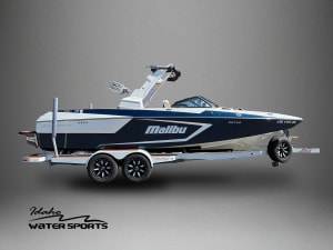 2023-malibu-wakesetter-24-mxz-138068-image1