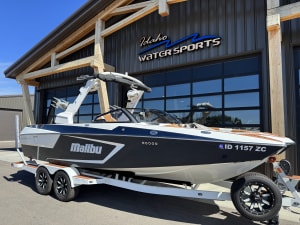 2023-malibu-wakesetter-24-mxz-138068-image3
