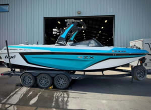 2023-tige--138069-image1