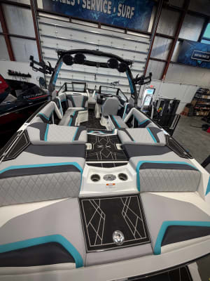 2023-tige--138069-image3