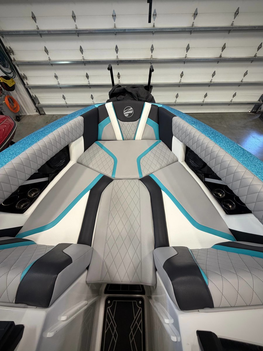 2023-tige--138069-image4