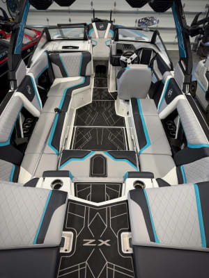 2023-tige--138069-image8