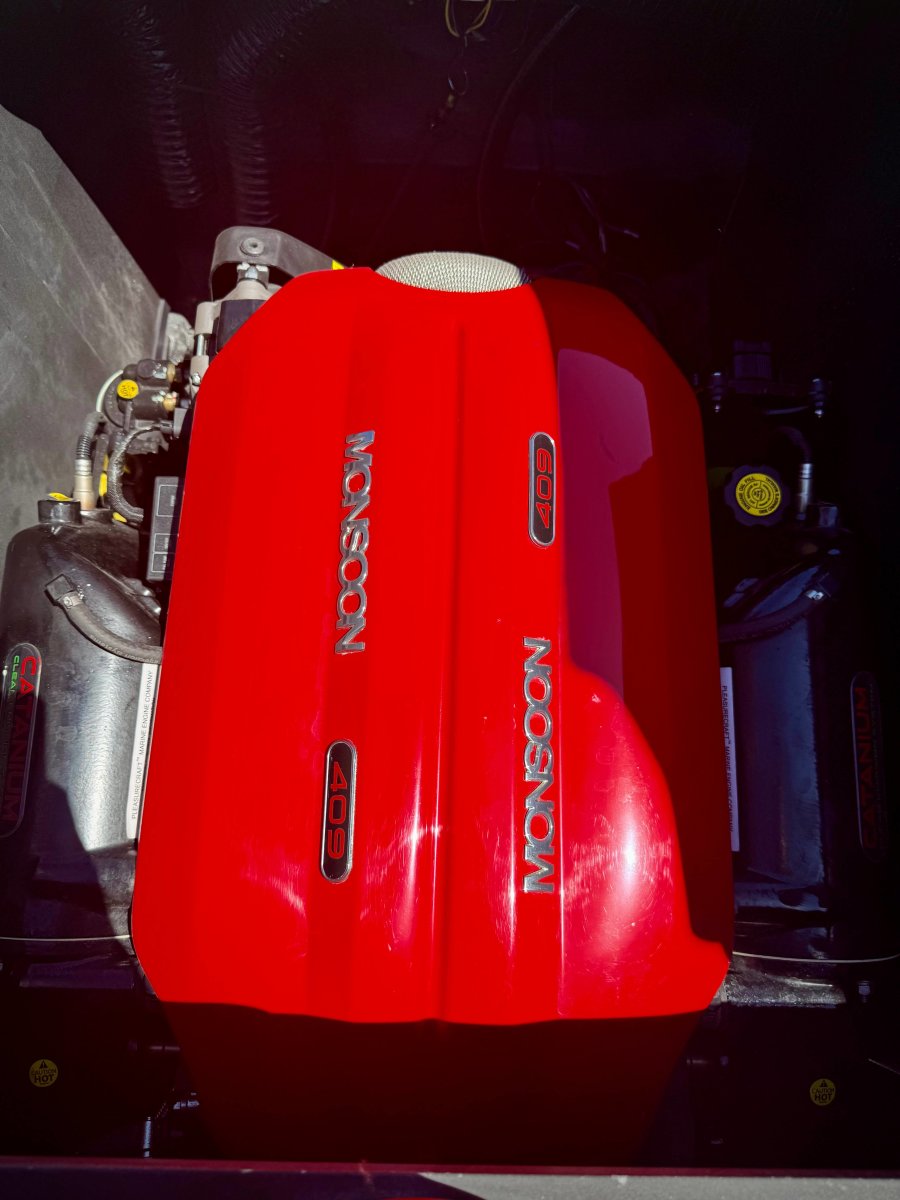 2018-axis-t23-138070-image12