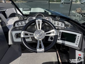 2015-mastercraft-x46-138071-image12