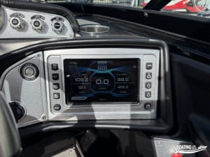 2015-mastercraft-x46-138071-image15