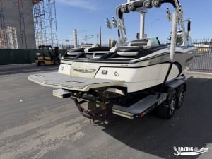 2015-mastercraft-x46-138071-image16