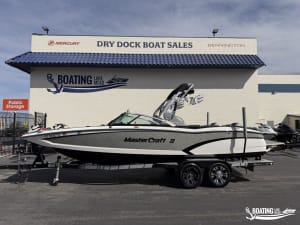2015-mastercraft-x46-138071-image1