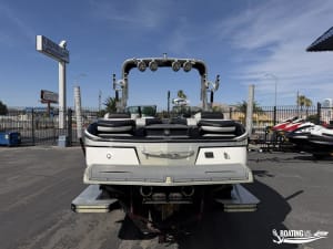 2015-mastercraft-x46-138071-image4