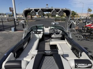 2015-mastercraft-x46-138071-image5