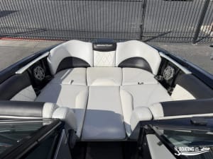 2015-mastercraft-x46-138071-image6