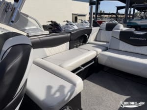 2015-mastercraft-x46-138071-image8