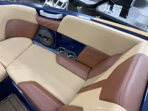 2025-mastercraft-xt22-139450-image20