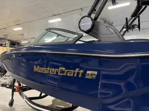2025-mastercraft-xt22-139450-image4