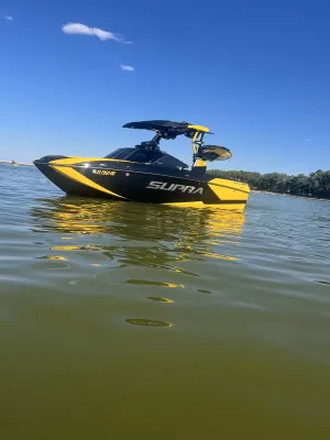 2018-supra-sl-140045-image0.webp