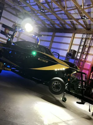 2018-supra-sl-140045-image6.webp