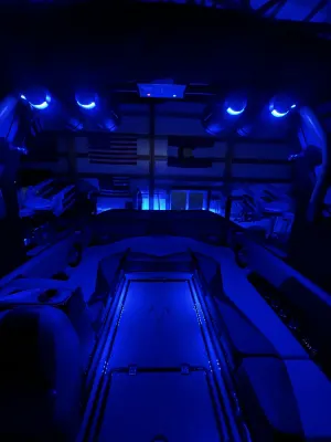 2018-supra-sl-140045-image7.webp