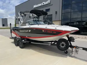 2019-mastercraft-xt20-140053-image0.webp