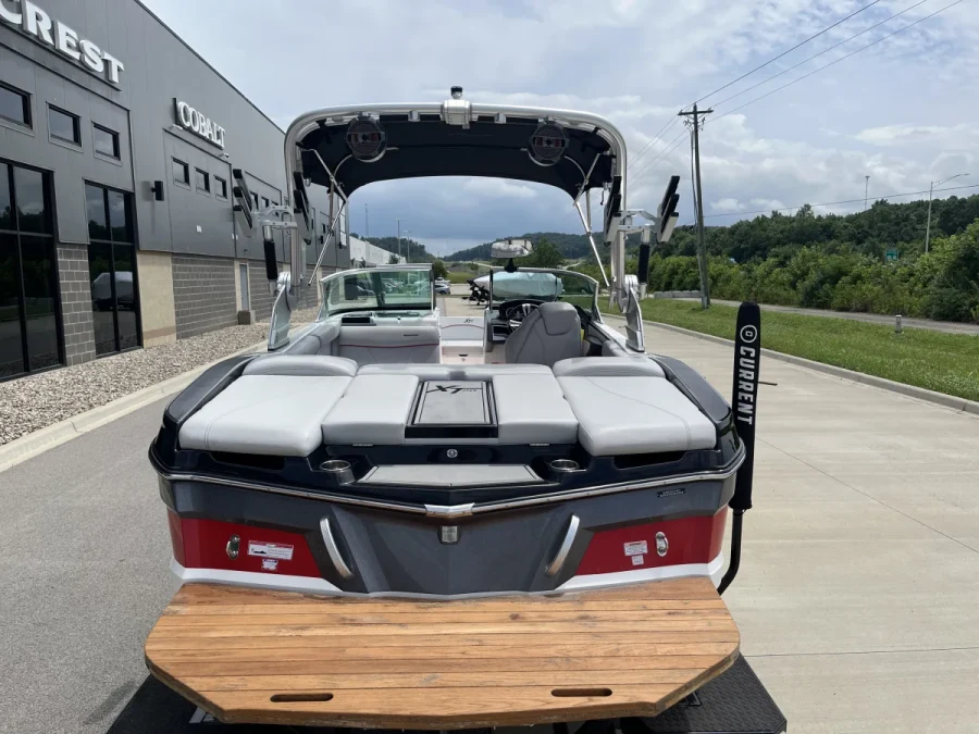 2019-mastercraft-xt20-140053-image10.webp
