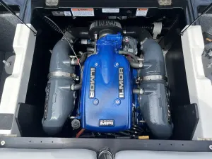 2019-mastercraft-xt20-140053-image13.webp