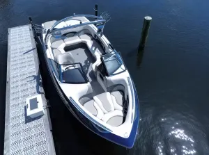 2008-malibu-wakesetter-23-lsv-140056-image17.webp