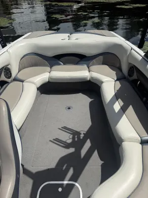 2008-malibu-wakesetter-23-lsv-140056-image5.webp