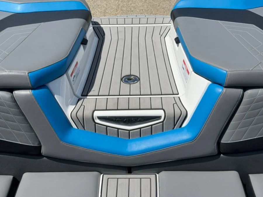 2021-nautique-g25-140064-image16.webp