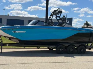 2021-nautique-g25-140064-image3.webp