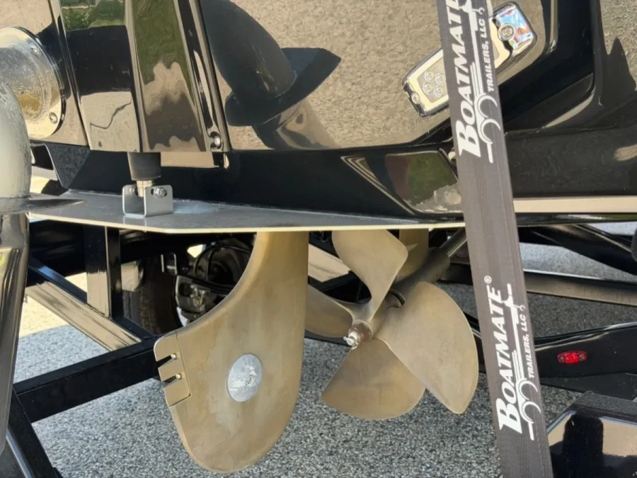2021-nautique-g25-140064-image7.webp