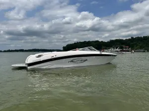 NAUTIQUE Icon