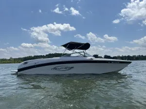 2003-nautique-air-nautique-226-140069-image0_111535.webp