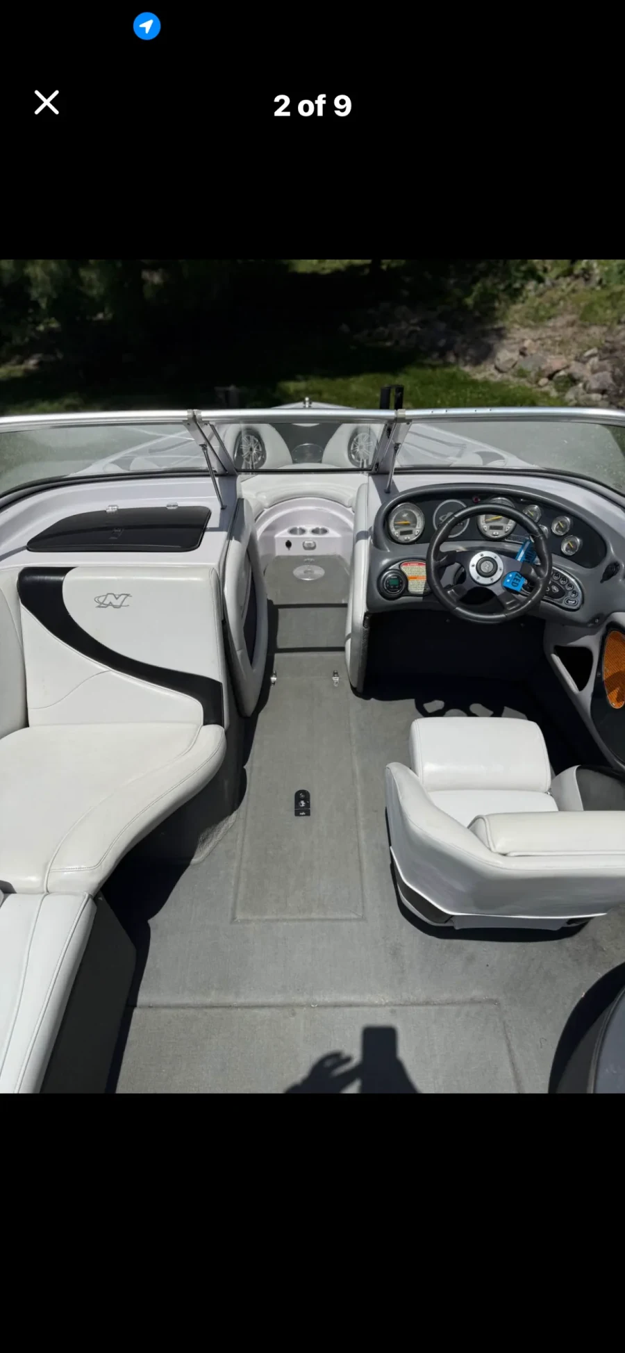 2003-nautique-air-nautique-226-140069-image1.webp