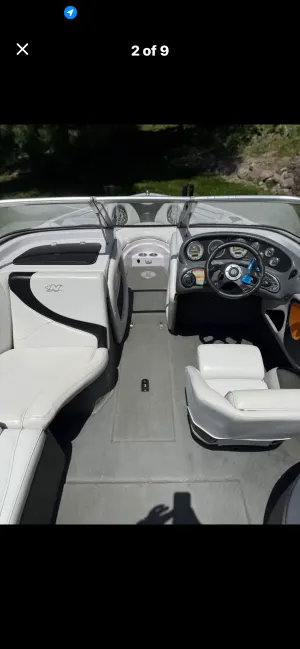 2003-nautique-air-nautique-226-140069-image1.webp