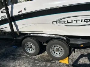 2003-nautique-air-nautique-226-140069-image2.webp