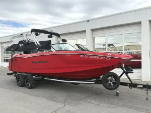 2021-mastercraft-nxt24-140075-image0.webp