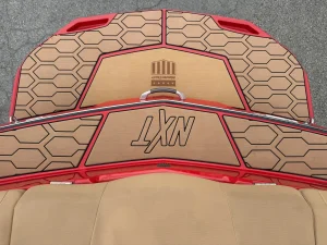 2021-mastercraft-nxt24-140075-image10.webp