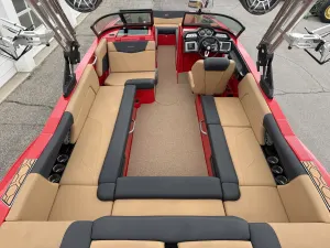 2021-mastercraft-nxt24-140075-image13.webp