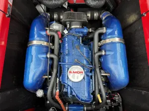 2021-mastercraft-nxt24-140075-image15.webp