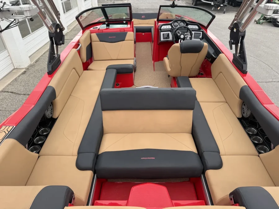 2021-mastercraft-nxt24-140075-image16.webp